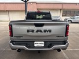 New 2026 RAM 1500 Laramie image 5