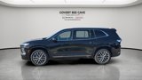 New 2026 Buick Enclave Avenir image 5