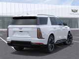 New 2026 Cadillac Escalade IQL Sport 1 image 4