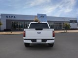 New 2025 Ford F150 STX w/ Equipment Group 200A image 5