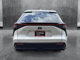 Certified 2024 Toyota bZ4X XLE image 6