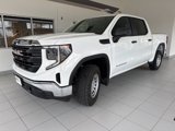 Used 2023 GMC Sierra 1500 Pro w/ Pro Value Package image 3