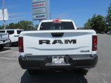 New 2025 RAM 2500 Tradesman image 5