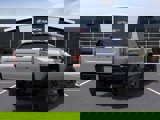 New 2025 GMC Hummer EV 2X image 4
