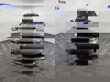New 2025 Dodge Durango GT image 3