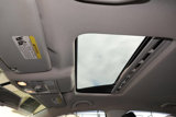 Used 2013 Volkswagen Passat 2.5 SE image 6
