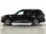 New 2026 BMW X7 xDrive40i w/ M Sport Package image 4