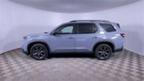 New 2025 Honda Pilot Sport image 2
