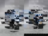 New 2025 GMC Sierra 3500 Pro w/ X31 Off-Road Package image 2