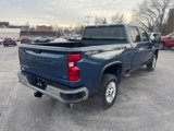 New 2025 Chevrolet Silverado 2500 LT image 5