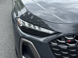 New 2025 Audi S5 Prestige image 3