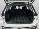 Used 2023 Jeep Grand Cherokee Limited image 6