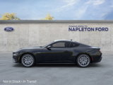 New 2025 Ford Mustang GT Premium image 3