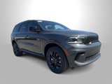 New 2025 Dodge Durango GT image 2