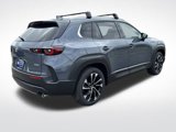 New 2025 MAZDA CX-50 2.5 Hybrid w/ Weather Package image 5