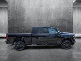 New 2025 RAM 2500 Limited image 4