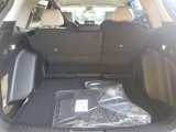 New 2026 Honda CR-V LX image 5