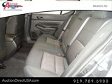 Used 2024 Nissan Altima 2.5 SV image 6