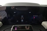 New 2025 Lincoln Aviator Reserve w/ Equipment Group 201A image 4