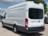 Used 2018 Ford Transit 250 148 High Roof Extended w/ Exterior Upgrade Package image 4