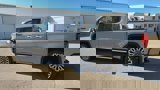 New 2025 GMC Sierra 1500 Denali Ultimate image 6