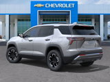New 2026 Chevrolet Equinox ACTIV w/ Convenience Package III image 3
