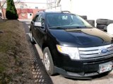 Used 2010 Ford Edge SE image 2