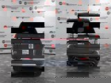 New 2025 Lincoln Aviator Reserve w/ Luxury Package image 4