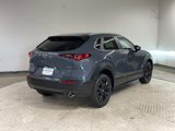 Certified 2025 MAZDA CX-30 AWD 2.5 S w/ Preferred Package image 5