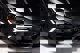 Used 2024 Lamborghini Revuelto image 6