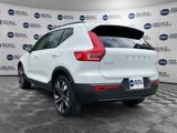 New 2026 Volvo XC40 B5 Ultra w/ Protection Package Premier image 3