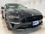 Certified 2023 Ford Mustang GT image 5