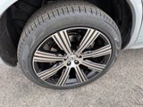 New 2025 Volvo XC90 T8 Ultra w/ Protection Package Premier image 4