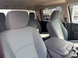 Used 2017 RAM 1500 Express image 3
