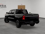 New 2026 RAM 1500 Laramie w/ Night Edition image 4