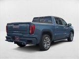 New 2026 GMC Sierra 1500 Denali image 2
