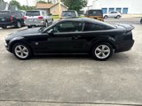 Used 2009 Ford Mustang Coupe image 2