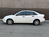 Used 2005 Ford Focus SE image 6