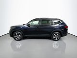 Used 2023 Volkswagen Atlas SE image 4