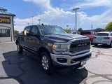 Used 2022 RAM 3500 Limited image 4