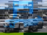 New 2025 Chevrolet TrailBlazer ACTIV w/ Convenience Package image 2