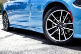 Used 2023 Dodge Charger R/T image 2