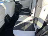 New 2025 Mitsubishi Outlander SE image 5