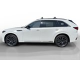 New 2025 MAZDA CX-70 3.3 Turbo S w/ Premium Package image 2