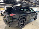 New 2025 GMC Acadia Elevation w/ Elevation Premium Package image 5