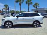 New 2025 Volvo EX90 Plus image 4