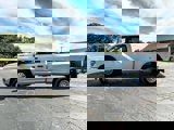 New 2025 RAM 3500 Big Horn image 4