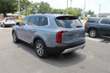 Used 2020 Kia Telluride EX image 6