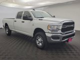 Used 2024 RAM 3500 Tradesman w/ Chrome Appearance Group image 6