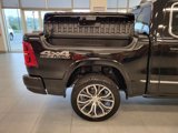 New 2025 RAM 1500 Tungsten w/ Off Road Group image 6